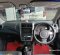 2022 Daihatsu Ayla 1.2L R MT Hitam - Jual mobil bekas di Banten-6