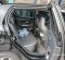 2022 Daihatsu Ayla 1.2L R MT Hitam - Jual mobil bekas di Banten-8