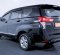 2018 Toyota Kijang Innova V Hitam - Jual mobil bekas di DKI Jakarta-8