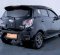 2022 Daihatsu Ayla 1.2L R MT Hitam - Jual mobil bekas di Banten-8