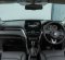 2023 Suzuki Grand Vitara 2.0 Putih - Jual mobil bekas di DKI Jakarta-2