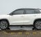 2023 Suzuki Grand Vitara 2.0 Putih - Jual mobil bekas di DKI Jakarta-6