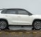 2023 Suzuki Grand Vitara 2.0 Putih - Jual mobil bekas di DKI Jakarta-7