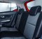 2021 Daihatsu Ayla 1.0L X AT Merah - Jual mobil bekas di Jawa Barat-5