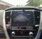 2021 Mitsubishi Pajero Sport Dakar 2.4 Automatic Hitam - Jual mobil bekas di Banten-7