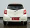 2016 Nissan March 1.2L AT Putih - Jual mobil bekas di Jawa Barat-3