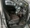 2021 Toyota Kijang Innova G M/T Gasoline Silver - Jual mobil bekas di Jawa Barat-4