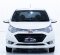2019 Daihatsu Sigra 1.2 R MT Putih - Jual mobil bekas di Kalimantan Barat-2