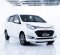 2019 Daihatsu Sigra 1.2 R MT Putih - Jual mobil bekas di Kalimantan Barat-7