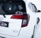 2019 Daihatsu Sigra 1.2 R MT Putih - Jual mobil bekas di Kalimantan Barat-10
