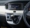 2019 Daihatsu Sigra 1.2 R MT Putih - Jual mobil bekas di Kalimantan Barat-14