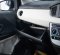 2019 Daihatsu Sigra 1.2 R MT Putih - Jual mobil bekas di Kalimantan Barat-15