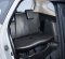 2019 Daihatsu Sigra 1.2 R MT Putih - Jual mobil bekas di Kalimantan Barat-21