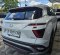 2022 Hyundai Creta Putih - Jual mobil bekas di Jawa Barat-7