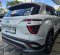 2022 Hyundai Creta Putih - Jual mobil bekas di Jawa Barat-8