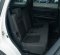 2022 Daihatsu Xenia 1.3 R MT Putih - Jual mobil bekas di Jawa Barat-7