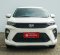 2022 Daihatsu Xenia 1.3 R MT Putih - Jual mobil bekas di Jawa Barat-10