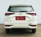 2022 Daihatsu Xenia 1.3 R MT Putih - Jual mobil bekas di Jawa Barat-15