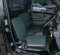 2023 Suzuki Carry Pick Up Flat-Deck Hitam - Jual mobil bekas di Jawa Barat-5