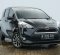 2019 Toyota Sienta V Hitam - Jual mobil bekas di DKI Jakarta-11