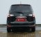 2019 Toyota Sienta V Hitam - Jual mobil bekas di DKI Jakarta-14