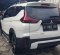 2021 Mitsubishi Xpander Cross Rockford Fosgate Black Edition Putih - Jual mobil bekas di Jawa Barat-7