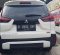 2021 Mitsubishi Xpander Cross Rockford Fosgate Black Edition Putih - Jual mobil bekas di Jawa Barat-8