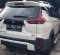 2021 Mitsubishi Xpander Cross Rockford Fosgate Black Edition Putih - Jual mobil bekas di Jawa Barat-9