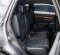 2019 Honda CR-V 1.5L Turbo Abu-abu - Jual mobil bekas di Banten-6