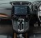2019 Honda CR-V 1.5L Turbo Abu-abu - Jual mobil bekas di Banten-8