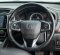 2019 Honda CR-V 1.5L Turbo Abu-abu - Jual mobil bekas di Banten-10
