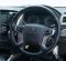 2018 Mitsubishi Pajero Sport Exceed Hitam - Jual mobil bekas di Banten-7
