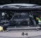 2018 Mitsubishi Pajero Sport Exceed Hitam - Jual mobil bekas di Banten-10