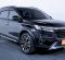 2022 Honda BR-V Prestige CVT with Honda Sensing Hitam - Jual mobil bekas di Jawa Barat-4
