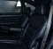 2022 Honda BR-V Prestige CVT with Honda Sensing Hitam - Jual mobil bekas di Jawa Barat-5