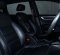 2022 Honda BR-V Prestige CVT with Honda Sensing Hitam - Jual mobil bekas di Jawa Barat-7