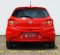 2023 Honda Brio E Merah - Jual mobil bekas di Banten-14