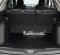 2020 Honda HR-V 1.5 Spesical Edition Abu-abu - Jual mobil bekas di Banten-5