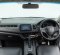 2020 Honda HR-V 1.5 Spesical Edition Abu-abu - Jual mobil bekas di Banten-7