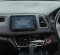 2020 Honda HR-V 1.5 Spesical Edition Abu-abu - Jual mobil bekas di Banten-9