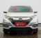 2020 Honda HR-V 1.5 Spesical Edition Abu-abu - Jual mobil bekas di Banten-11