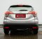 2020 Honda HR-V 1.5 Spesical Edition Abu-abu - Jual mobil bekas di Banten-14