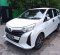 2019 Toyota Calya E MT Putih - Jual mobil bekas di Jawa Barat-3