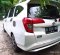 2019 Toyota Calya E MT Putih - Jual mobil bekas di Jawa Barat-4
