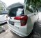 2019 Toyota Calya E MT Putih - Jual mobil bekas di Jawa Barat-5