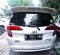 2019 Toyota Calya E MT Putih - Jual mobil bekas di Jawa Barat-6