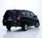 2023 Daihatsu Sigra 1.0 D MT Hitam - Jual mobil bekas di Kalimantan Barat-5