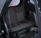 2023 Daihatsu Sigra 1.0 D MT Hitam - Jual mobil bekas di Kalimantan Barat-19