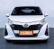 2019 Toyota Calya E MT Putih - Jual mobil bekas di Jawa Barat-3