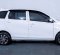 2019 Toyota Calya E MT Putih - Jual mobil bekas di Jawa Barat-7